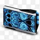 ���ǿƼ�ϵͳͼ������-������