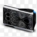 ���ǿƼ�ϵͳͼ������-������