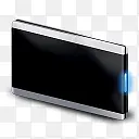 ���ǿƼ�ϵͳͼ������-������