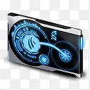 ���ǿƼ�ϵͳͼ������-������