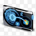 ���ǿƼ�ϵͳͼ������-������