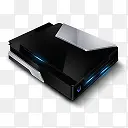 ���ǿƼ�ϵͳͼ������-������