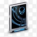 ���ǿƼ�ϵͳͼ������-������