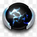 ���ǿƼ�ϵͳͼ������-������