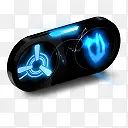 ���ǿƼ�ϵͳͼ������-������