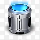 ���ǿƼ�ϵͳͼ������-������