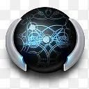 ���ǿƼ�ϵͳͼ������-������