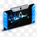 ���ǿƼ�ϵͳͼ������-������