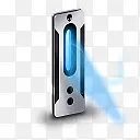 ���ǿƼ�ϵͳͼ������-������