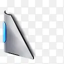 ���ǿƼ�ϵͳͼ������-������