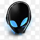 ���ǿƼ�ϵͳͼ������-������