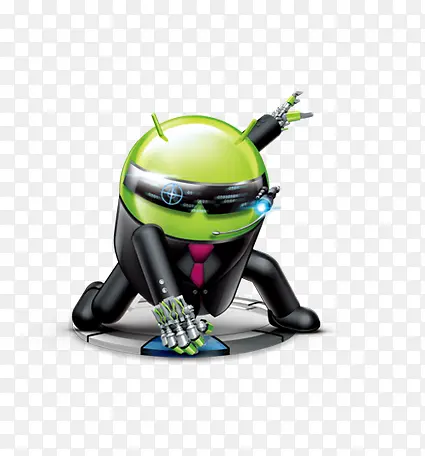 ��׿������-������