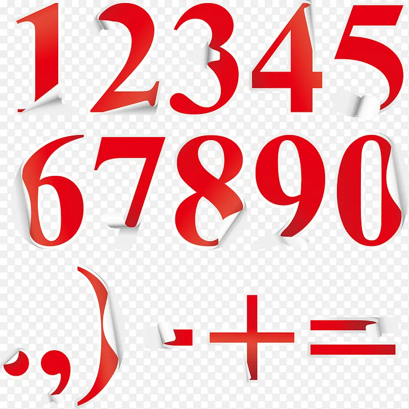 ���� �۽� ��ɫ-������