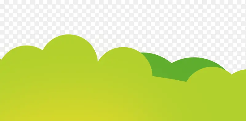 ��ͨ����-������