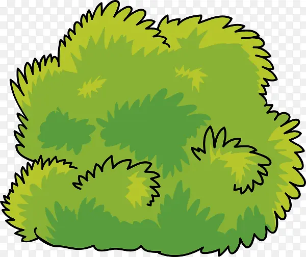 ʸ���ɰ����Զ�-������