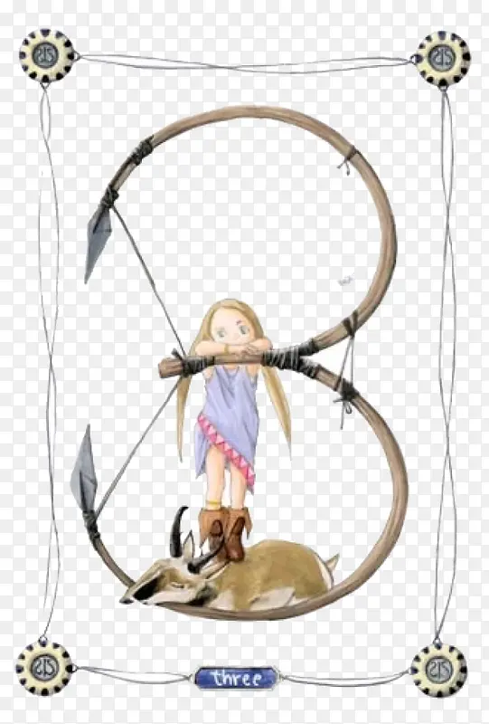 ��ͨ����3-������