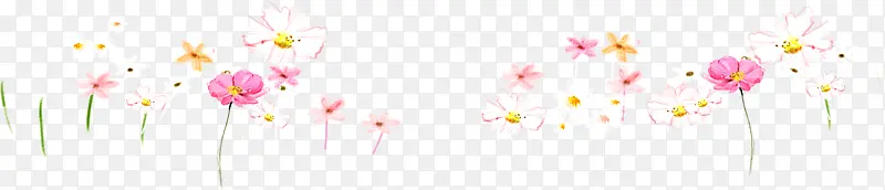 �ֻ滨�ܴ�������廭-������