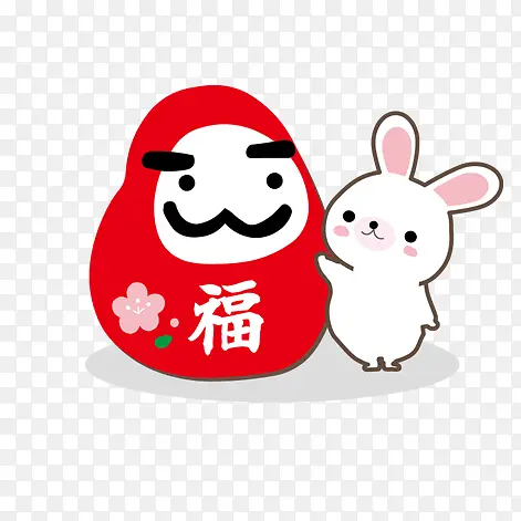 �ɰ�С��-������