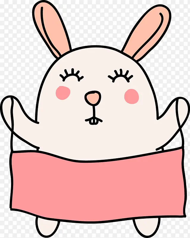 �ɰ�С��-������