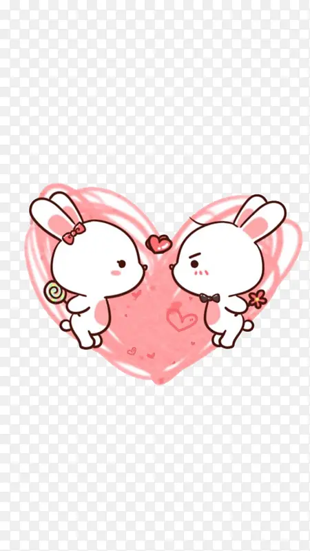 �ɰ�С��-������