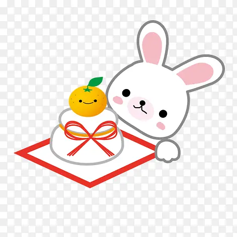 �ɰ�С��-������