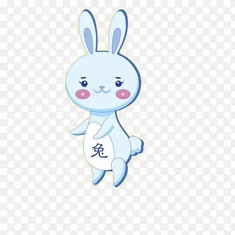 �ɰ�С��-������