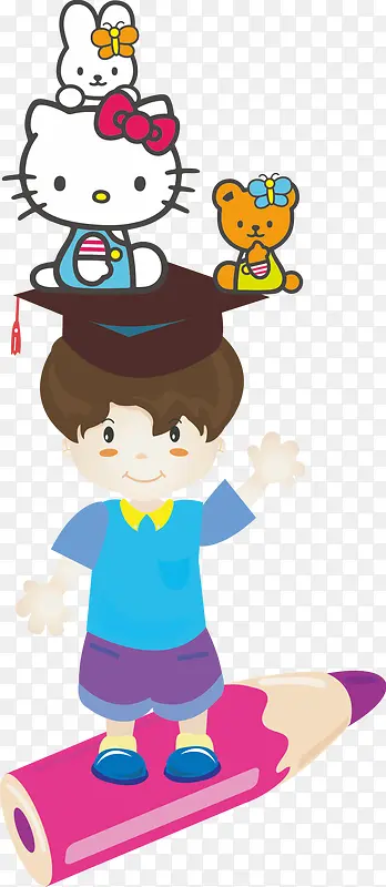 ��ͨ�ɰ�����-������