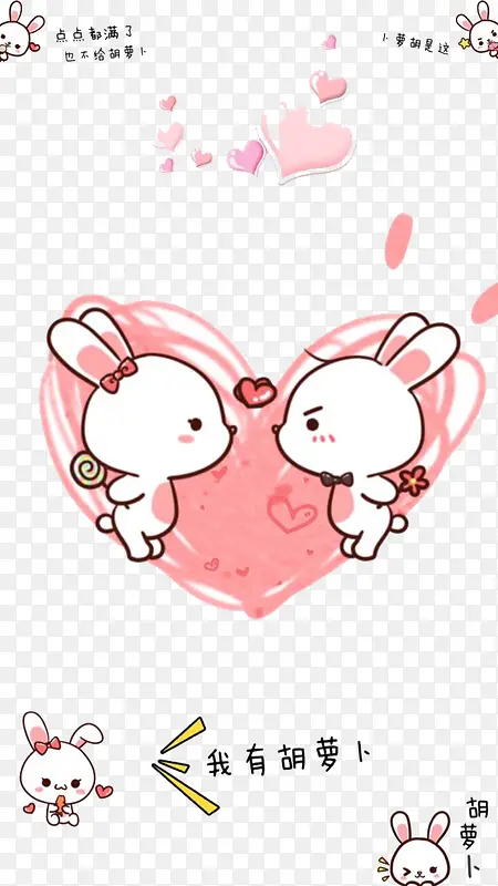 �ɰ�С��-������