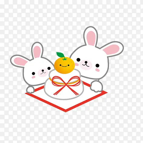 �ɰ�С��-������