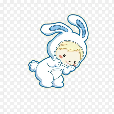 �ɰ�С��-������