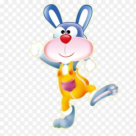 �ɰ�С��-������