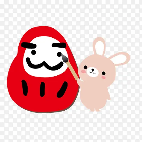 �ɰ�С��-������