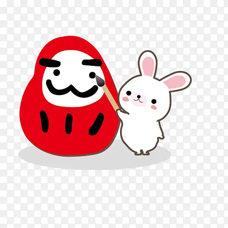 �ɰ�С��-������