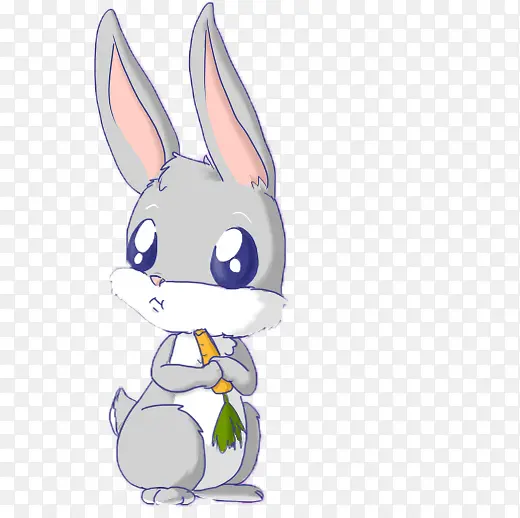 �ɰ�����-������