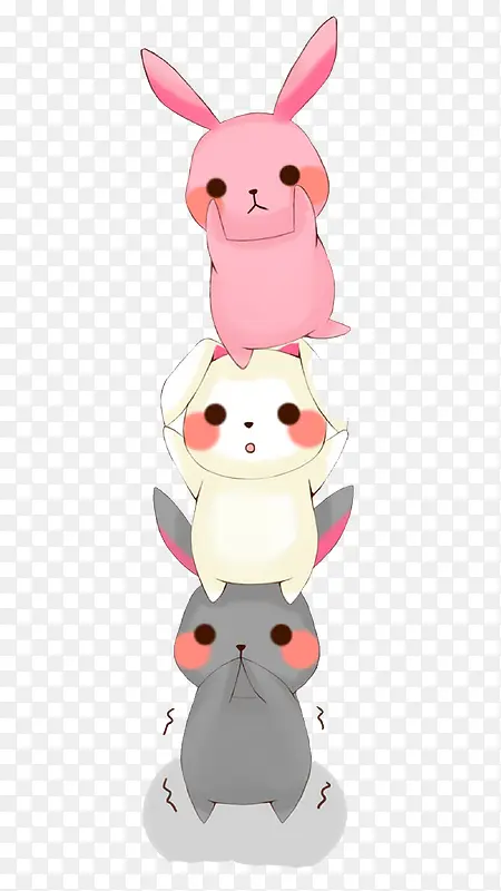 �ɰ�С��-������