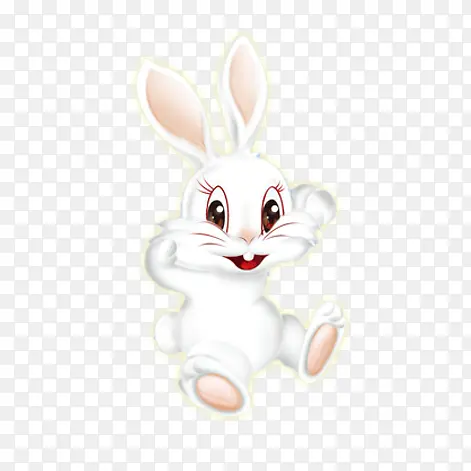 �ɰ�С��-������