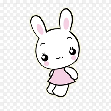 �ɰ�С��-������