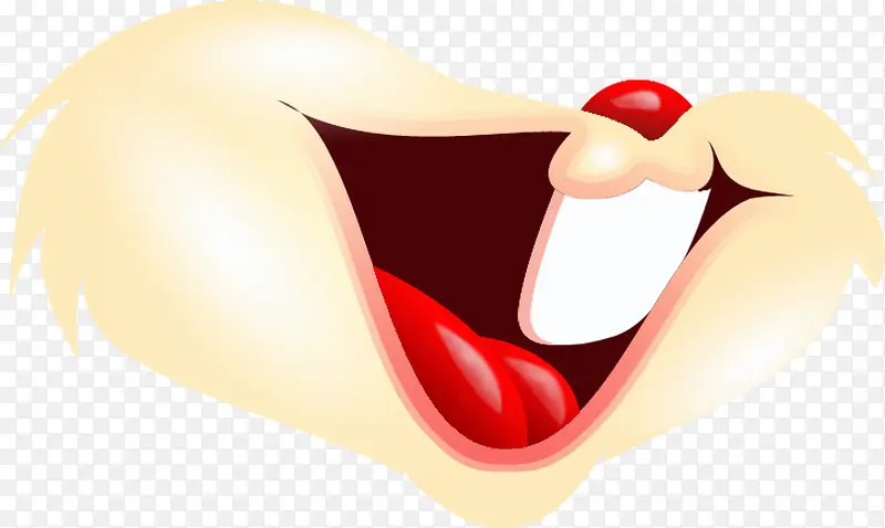 �ɰ������ֻ�����-������