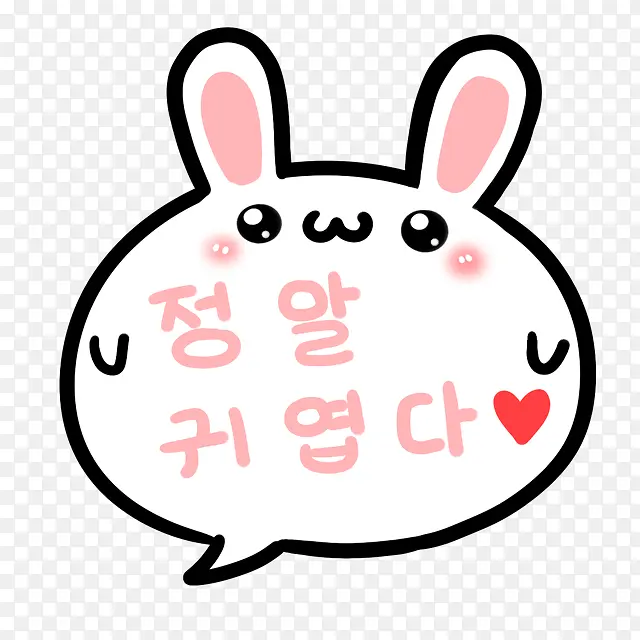 �ɰ���ͨ�����ɫ��-������