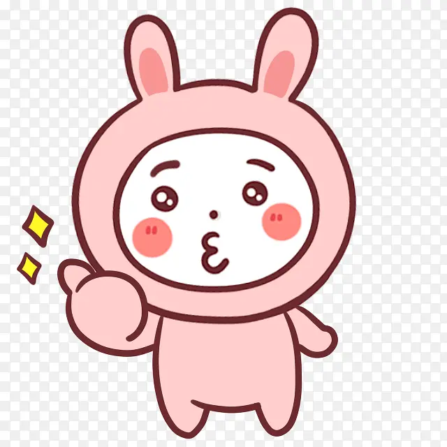 �ɰ���ɫС��-������