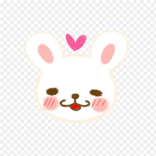 �ֻ�ɰ�С��-������