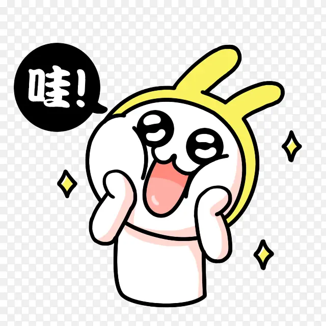 �ɰ������ÿ�ͨ-������