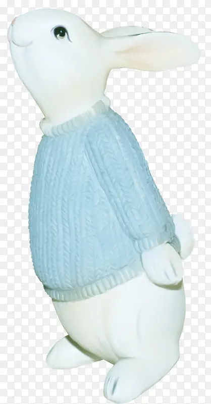 ��ë�¿ɰ�С��-������