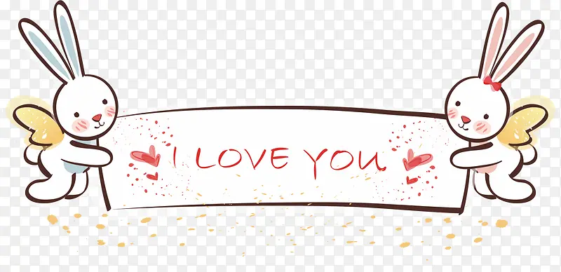 С�ÿɰ���ͨ-������