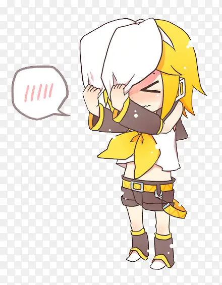 ��ͨ������Ů�ɰ�-������