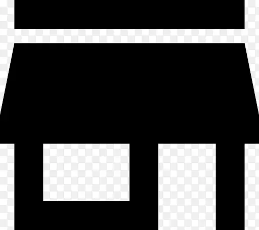 �̳�����о-������