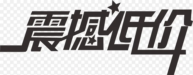 �̳���������-������