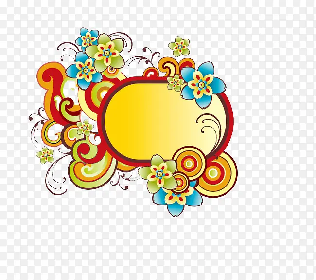 ��������-������