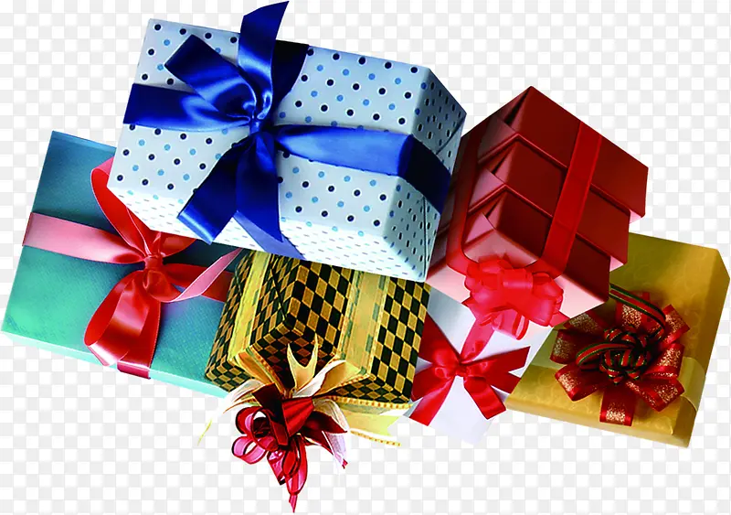 ��ɫ�̳������-������