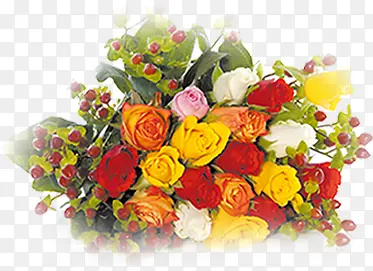 ������Ϧ�̳�����-������